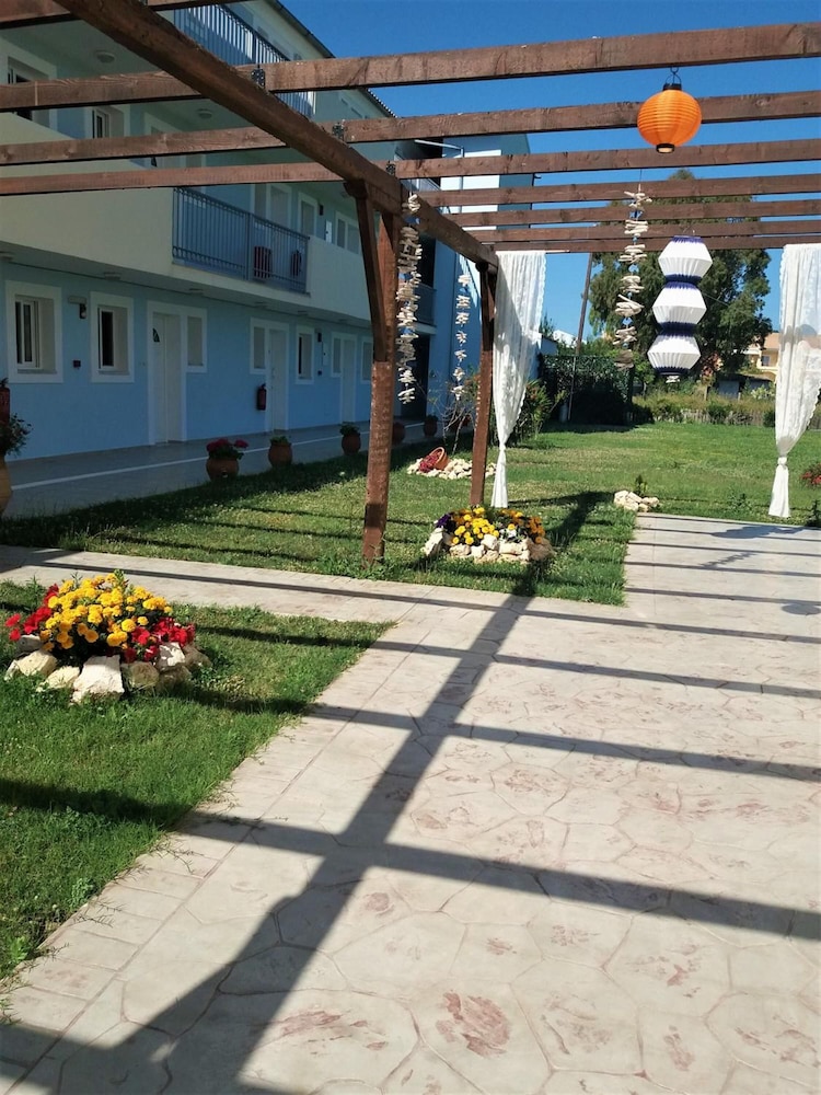 Christakis Hotel 43/50
