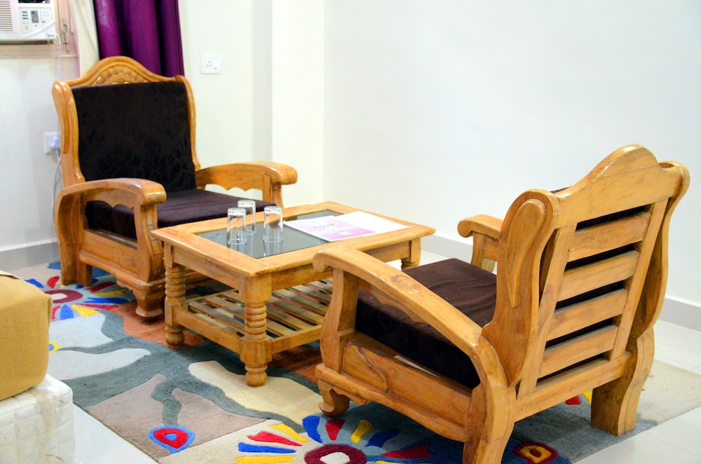 Hotel Bodh Vilas 26/37