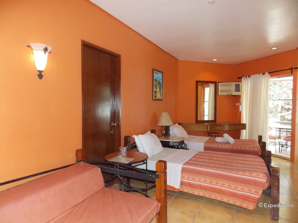 Palmas Del Mar Conference Resort Hotel 26/73