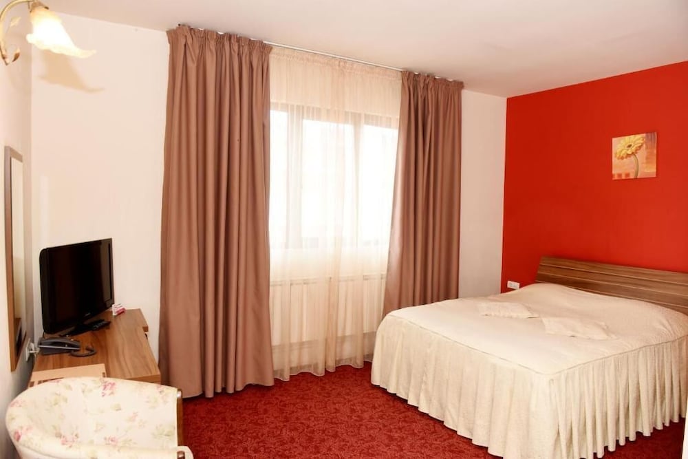 Hotel Gema 11/35