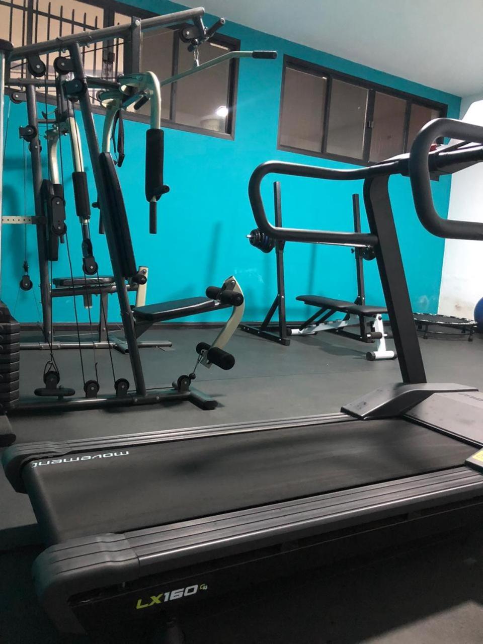 Hotel Brisa Rio 34/56