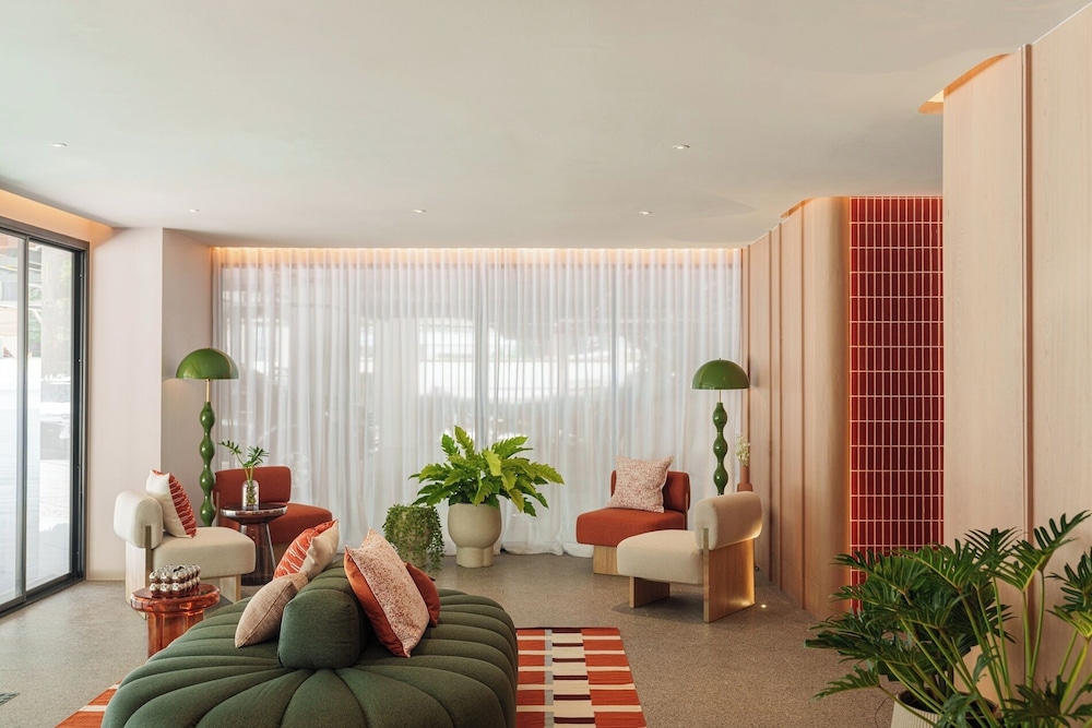 The Akyra Bangkok 11 27/30