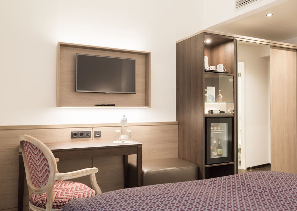 Imlauer Hotel Pitter Salzburg 33/39