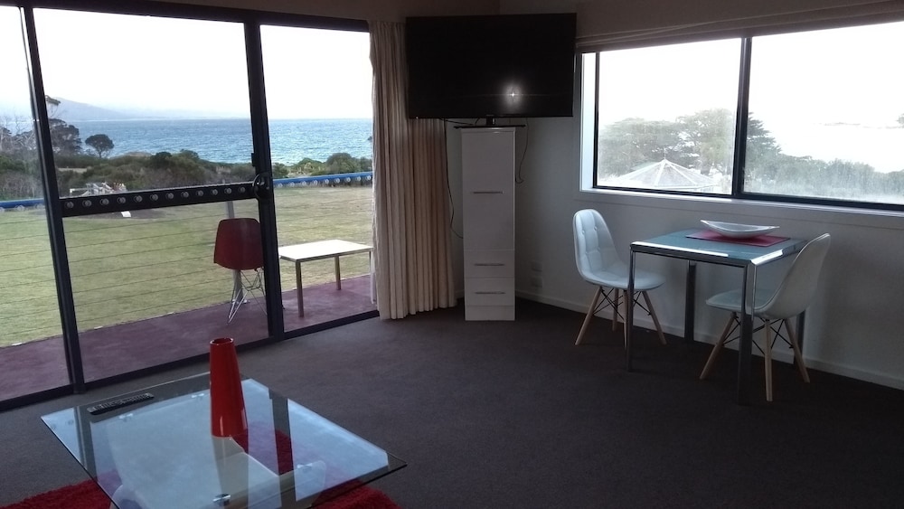 Diamond Island Resort 32/68