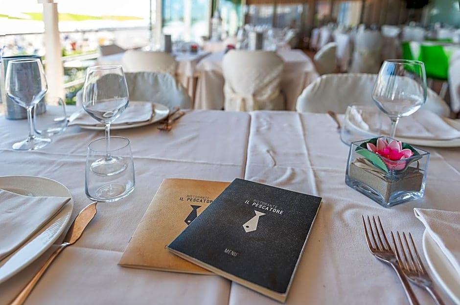 Hotel Villa Corallo 58/69
