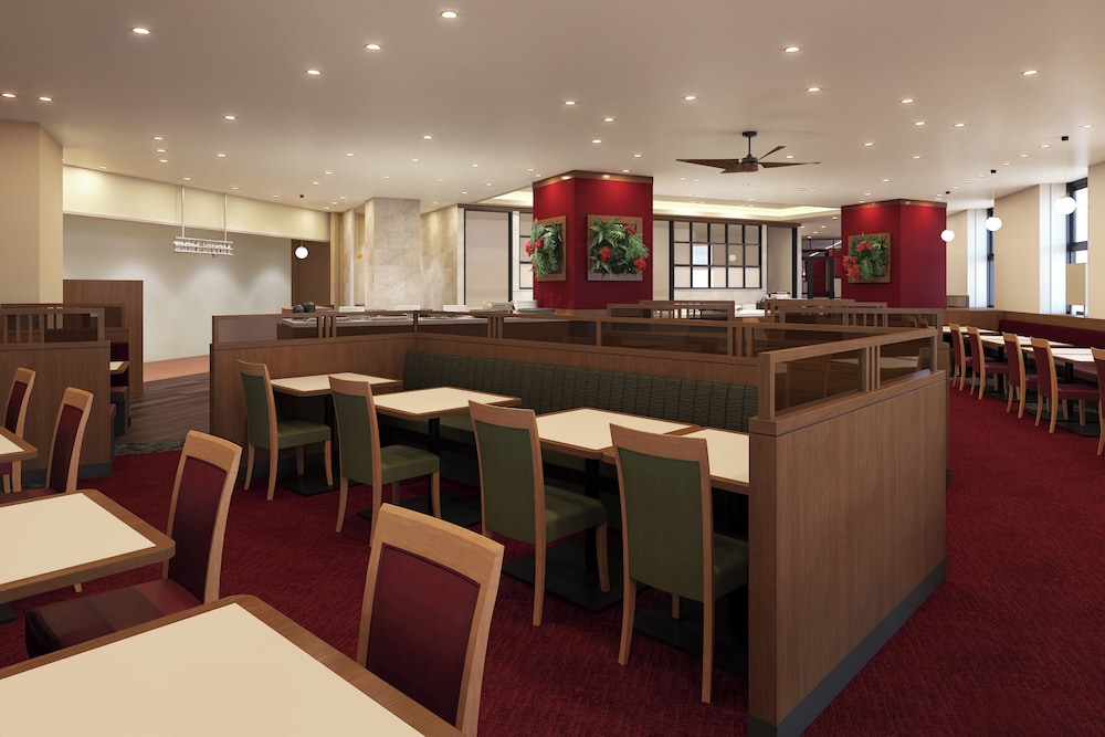 Hotel Monterey La Soeur Naha 40/52