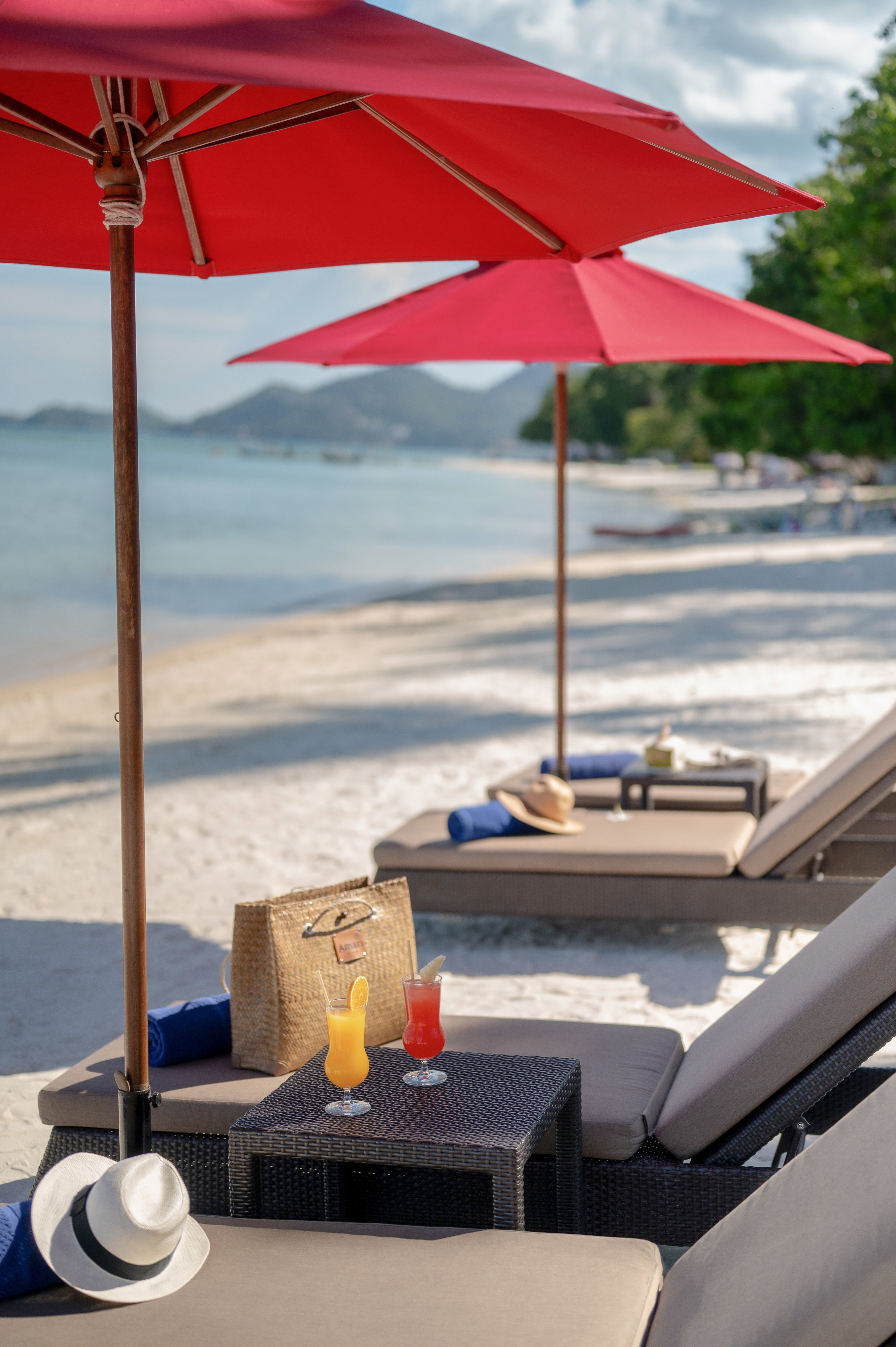 Amari Koh Samui 32/79