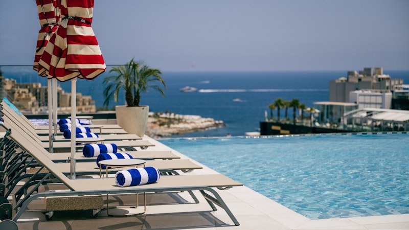 voco Malta by IHG 47/50
