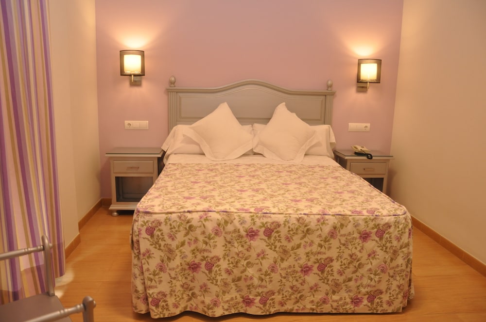 Hotel Selu 21/64