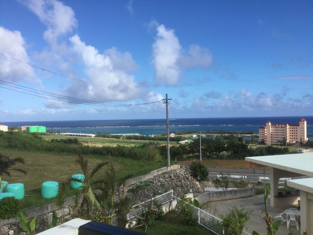 Hills Villa Miyakojima 31/38