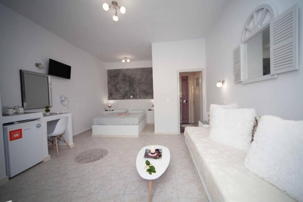 Villa Anto 17/50