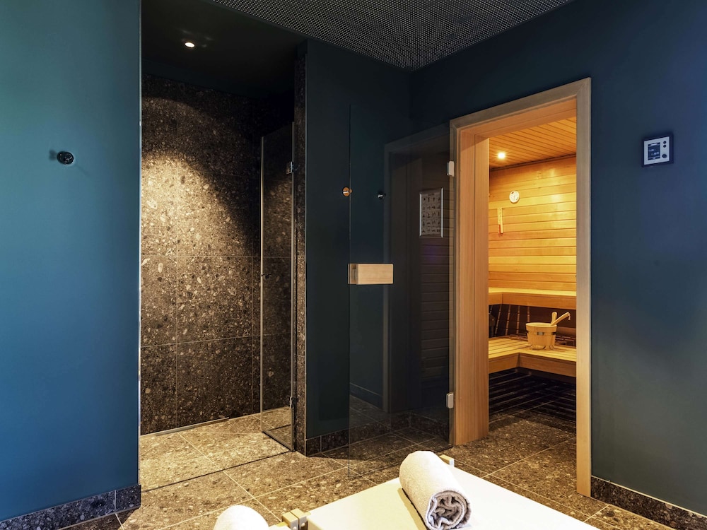 Novotel Munster City 16/43