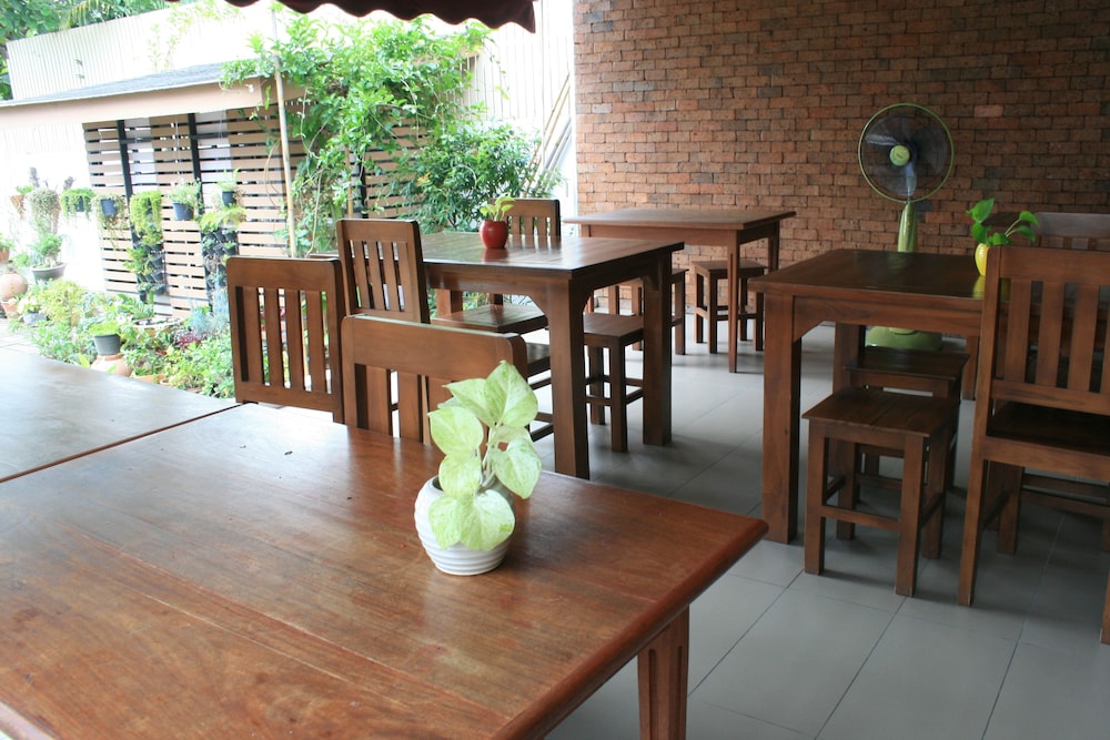 Baan Ing Ping 38/50
