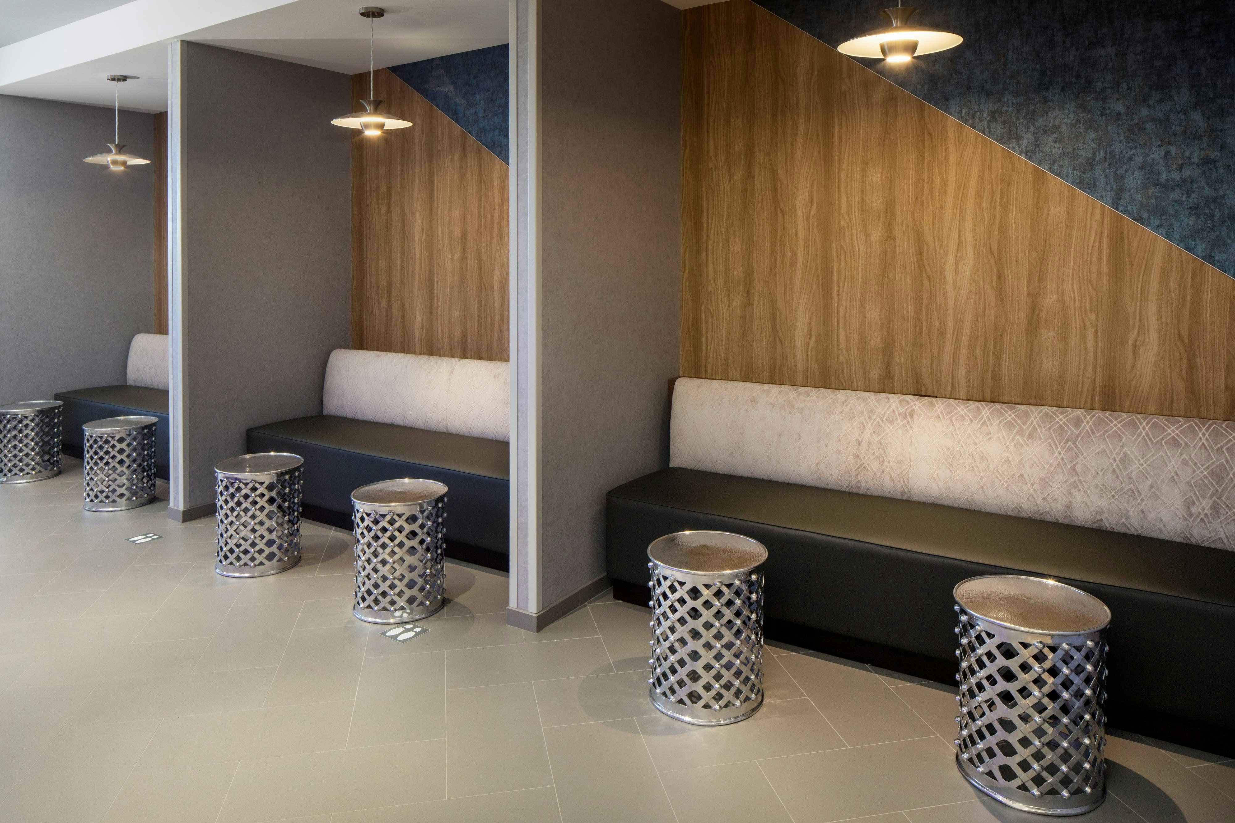 TownePlace Suites by Marriott Midland South/I-20 23/41