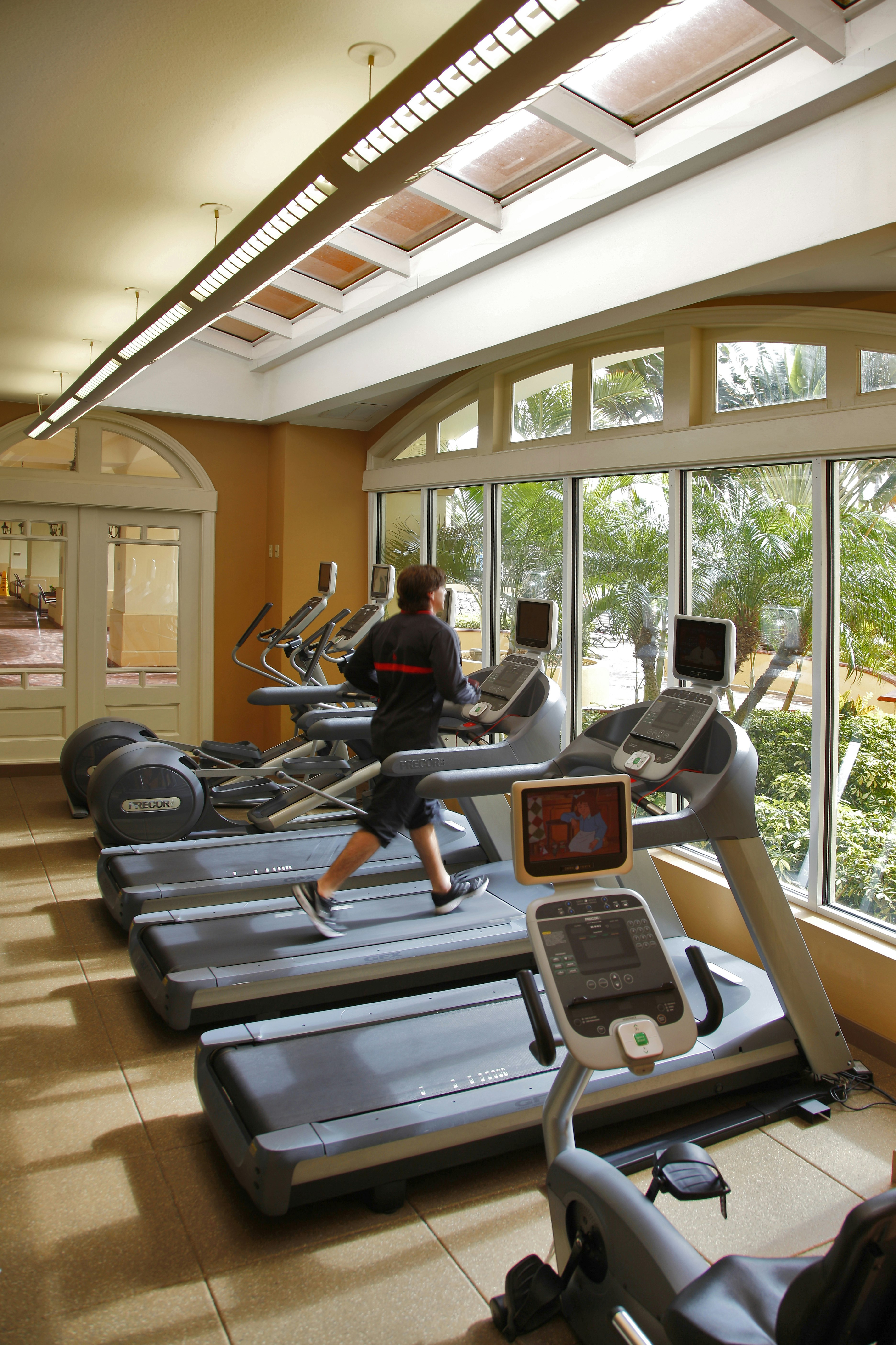 Embassy Suites by Hilton Deerfield Beach Resort & Spa 22/50