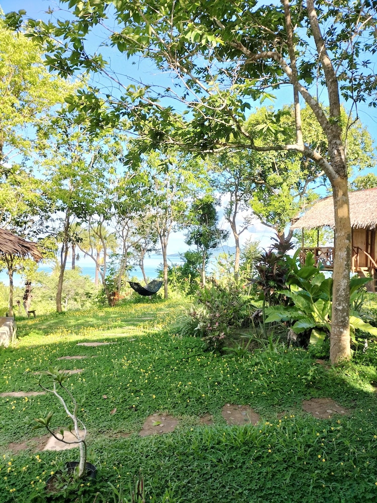 Erlittop Garden 54/63