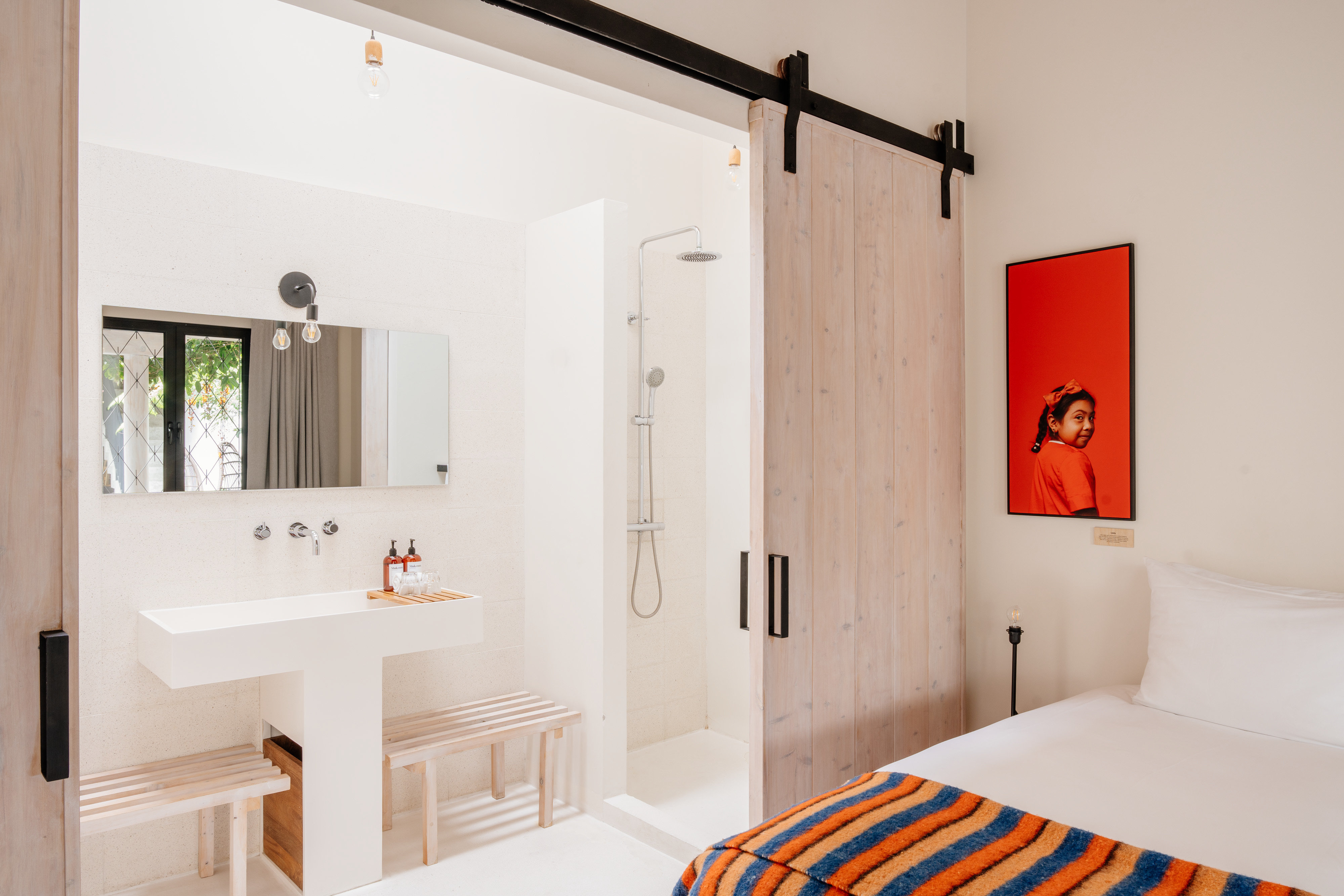 Good Hotel Antigua 30/44