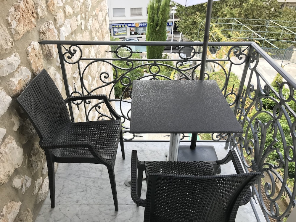 Villa le Nid 36/50