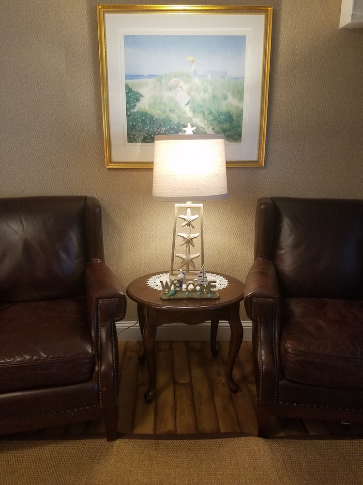 The Lodge At Turbat S Creek 6/28
