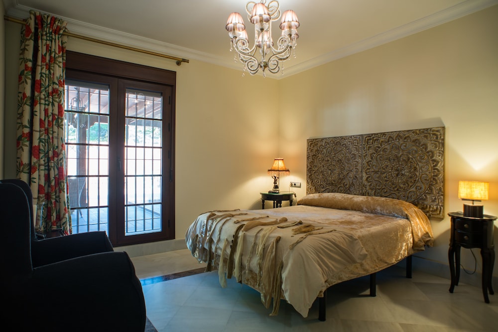 Hotel Coral Playa 9/49