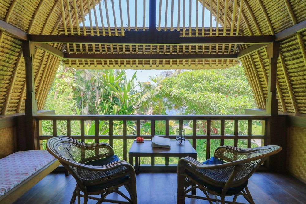 Palm Beach Villas Bali by ZUZU 31/59
