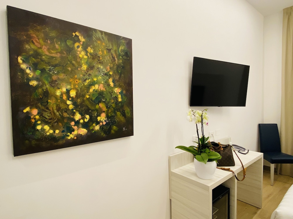 Hotel Fioralba 23/30
