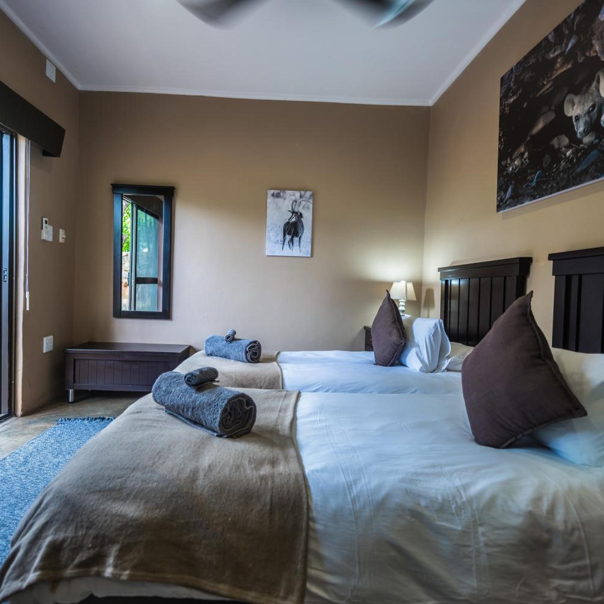 Maninghi Lodge 3/54