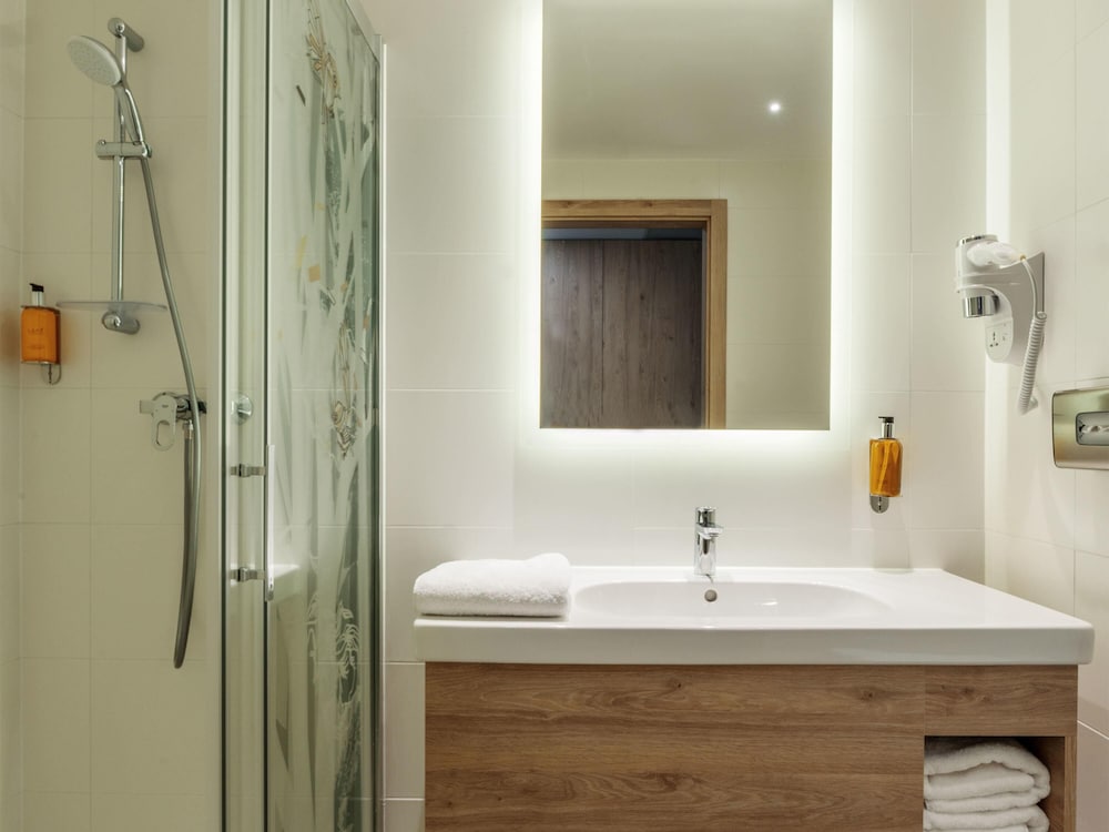 Ibis Styles Krakow East 49/50