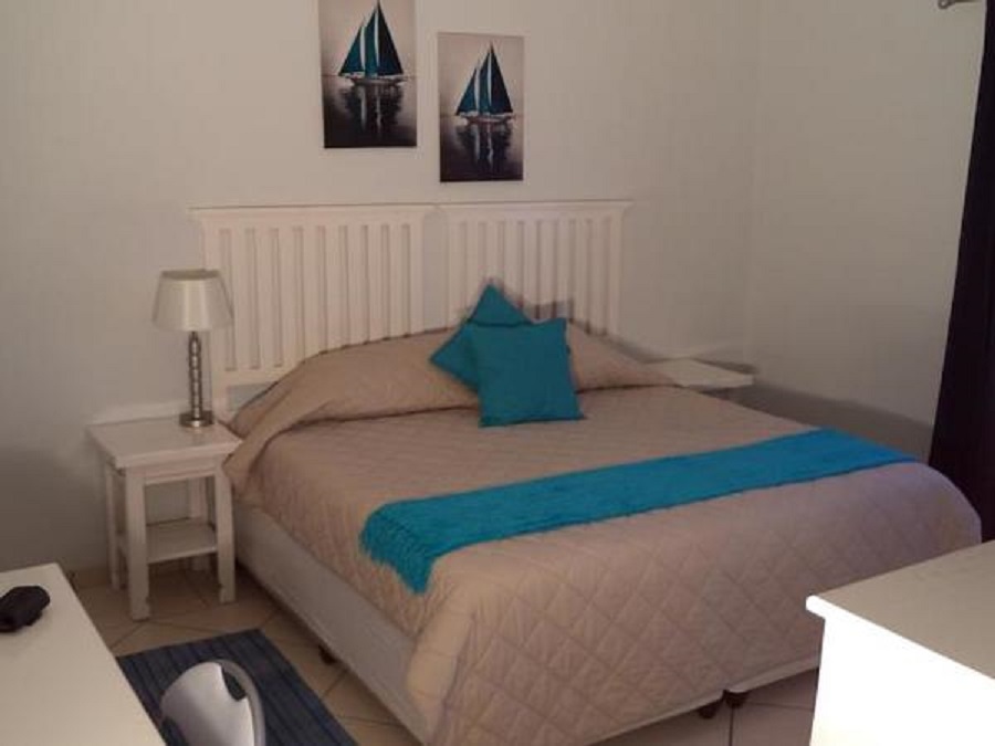 Heatherdale Guest House 4/14