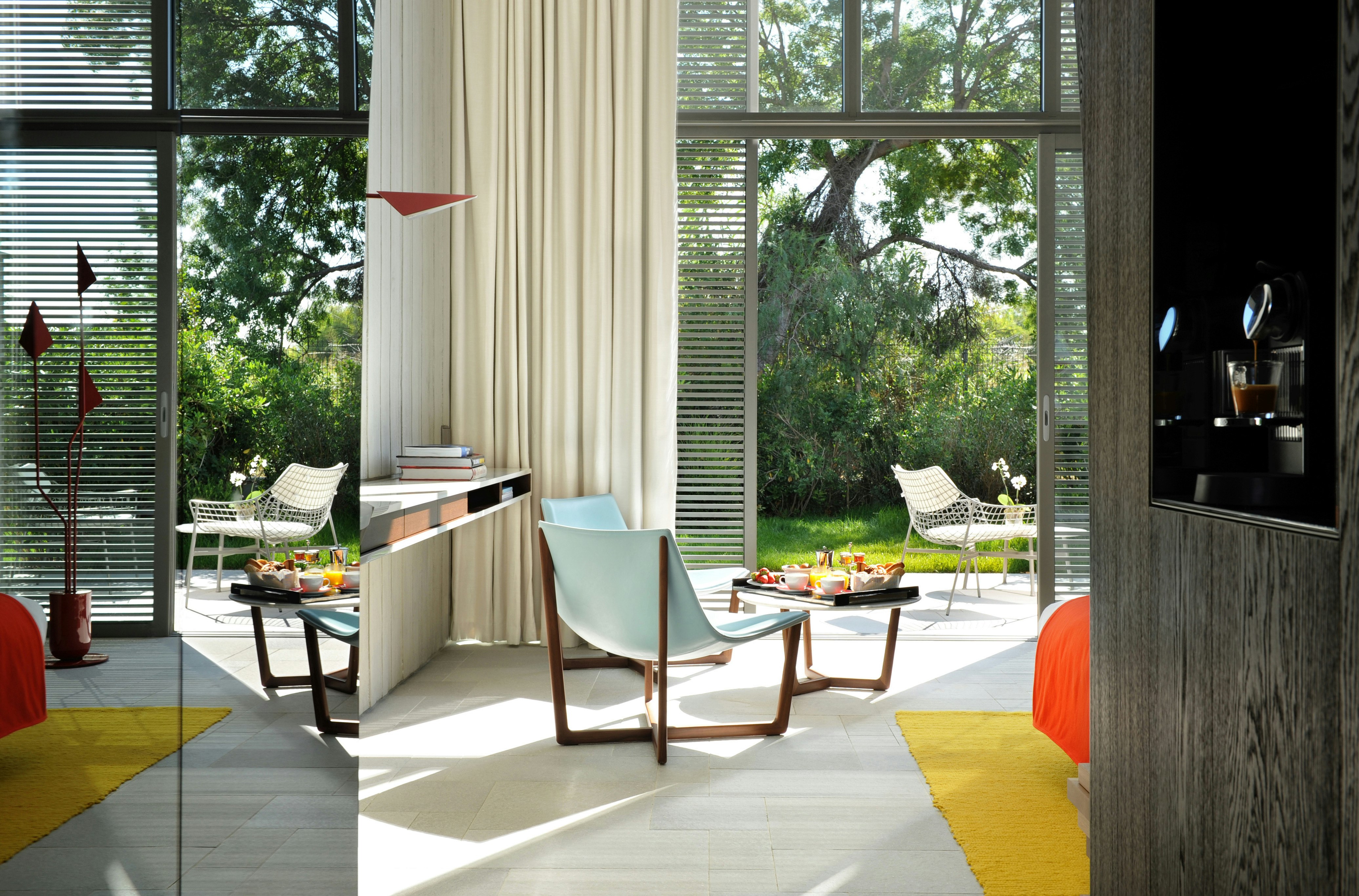 Hotel Sezz Saint Tropez 44/56