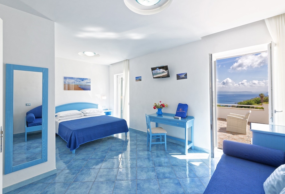 Villa D Orta Hotel 14/36
