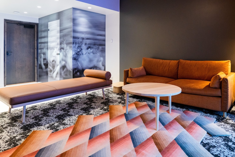 Design Hotel Levi 34/50