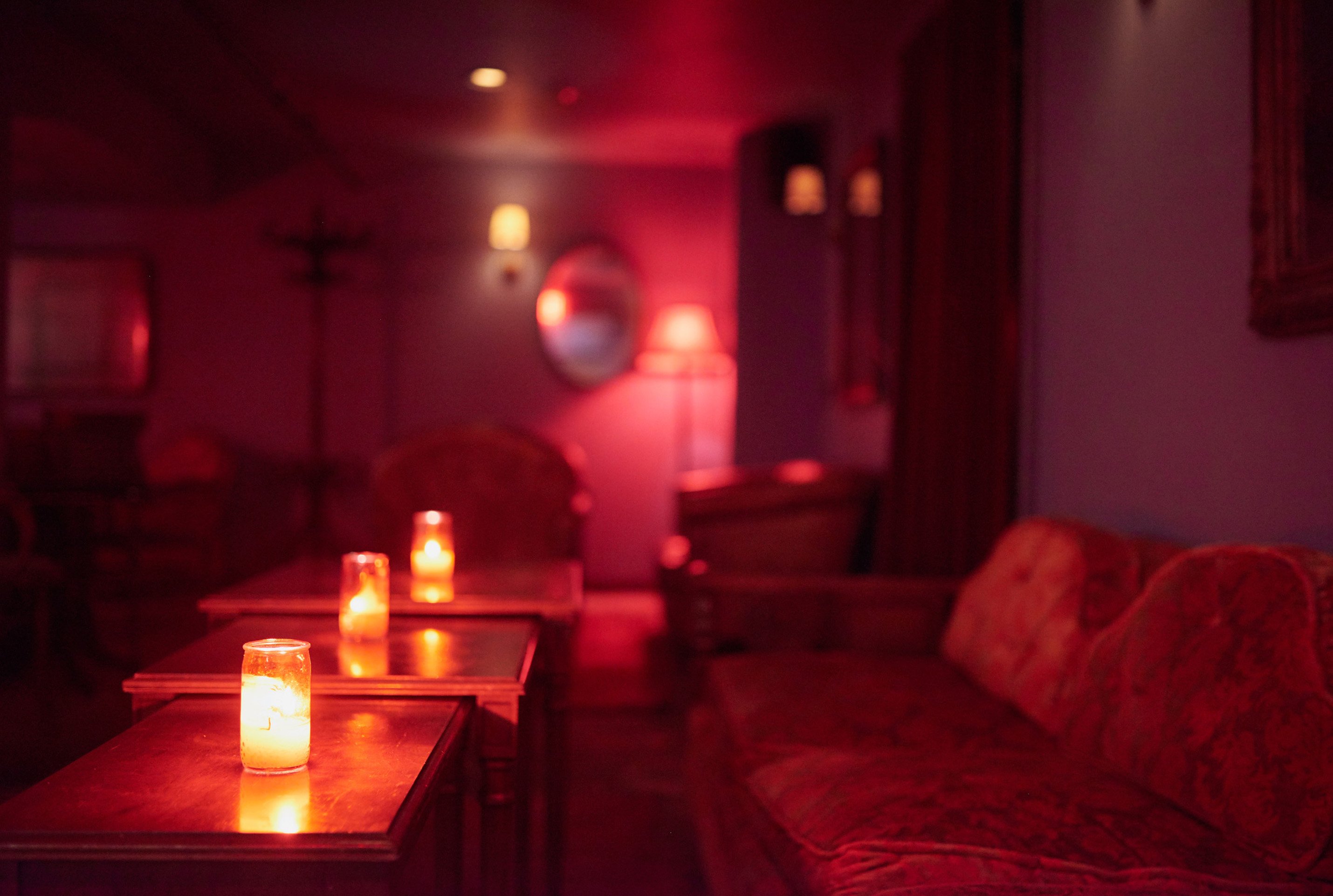 Hotel Havana 62/82