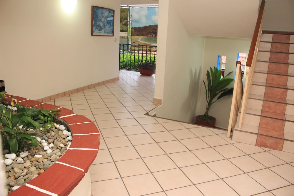 Hotel Amakal 25/42