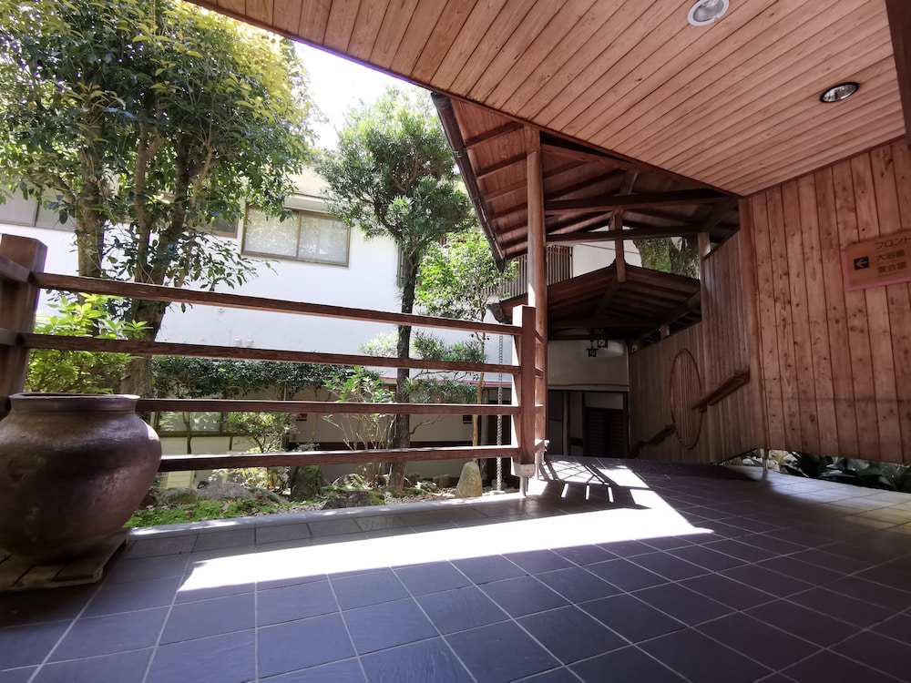GYOKUSHOEN ARAI 28/50
