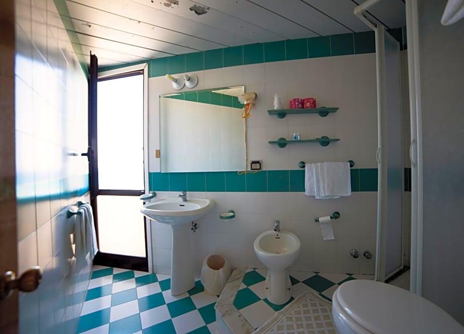 HOTEL NETTUNO SOVERATO 21/59
