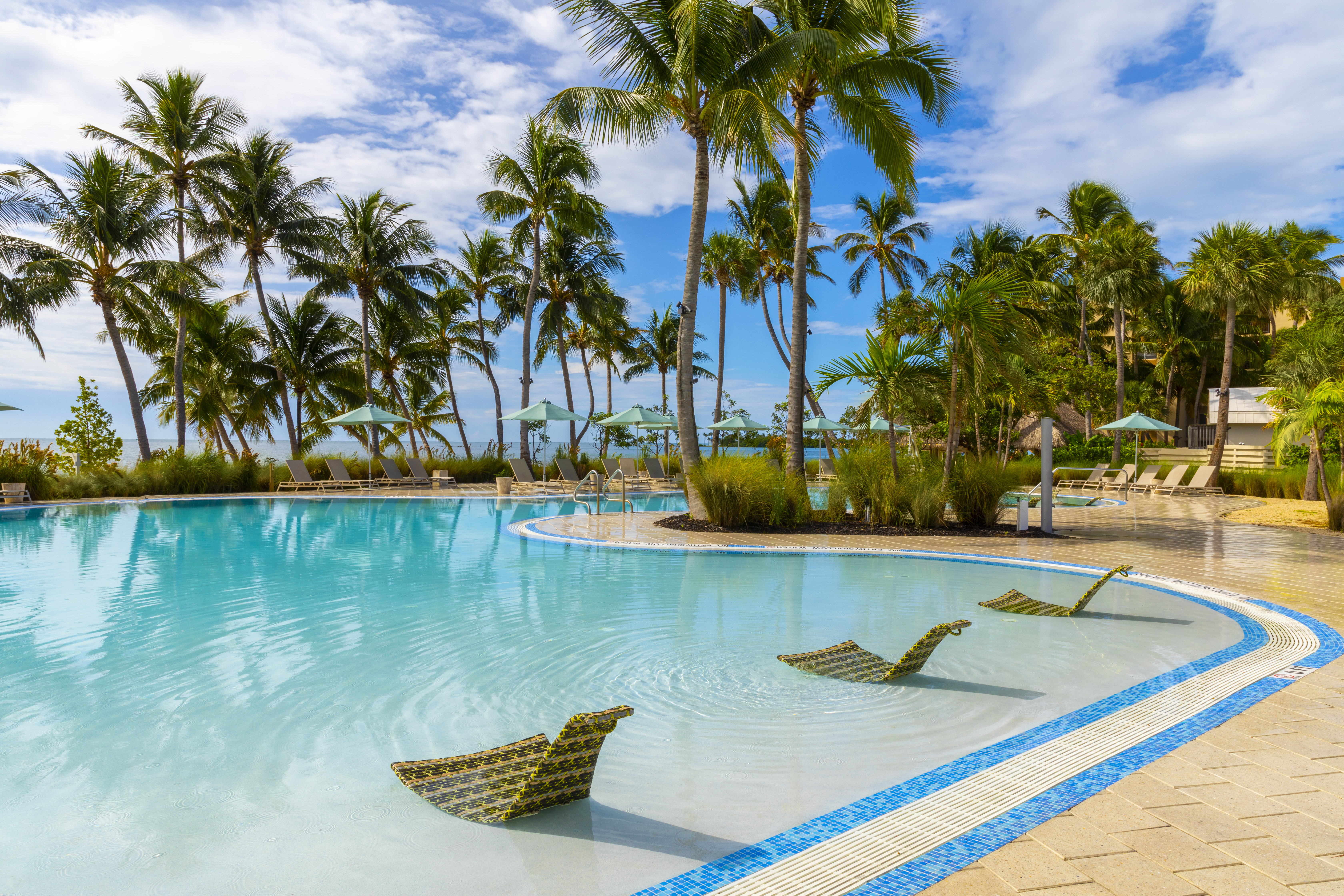 Amara Cay Resort 38/77