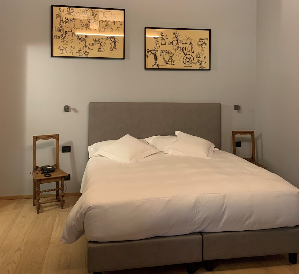 Condo, Spa, Superior, Suite, King Bed, Sofa