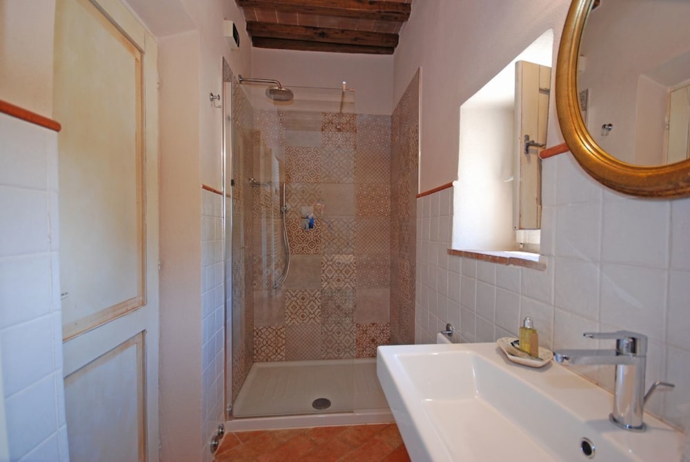 Molino di Foci 48/50