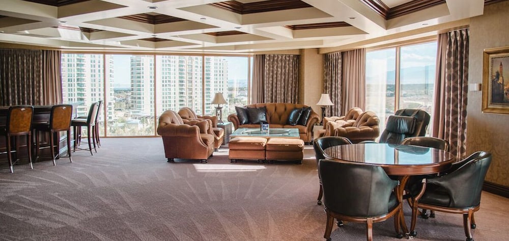 Suncoast Hotel And Casino 20/44