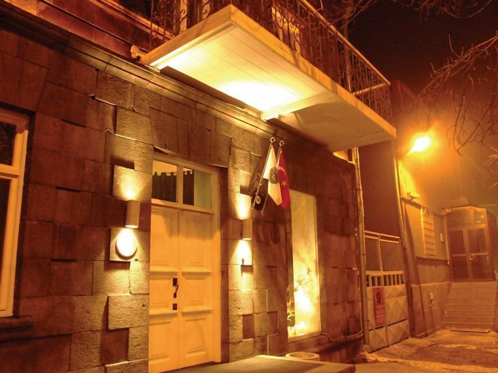 Kar-s Hotel 22/50