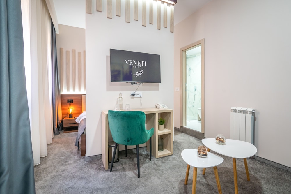 Guest House Veneti Suites 37/50