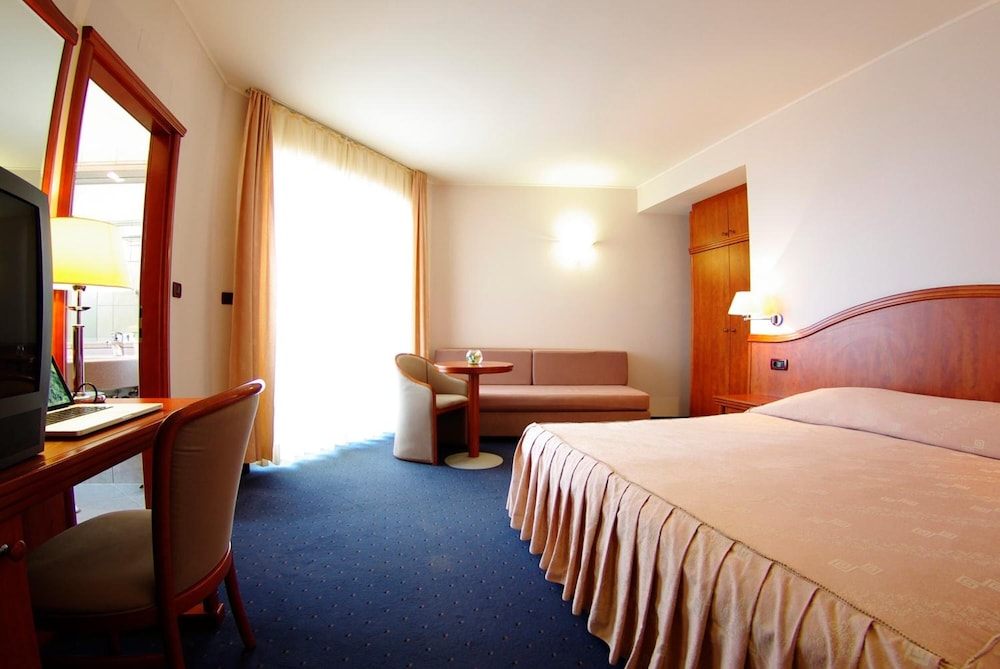 Hotel Villa Marija 11/67