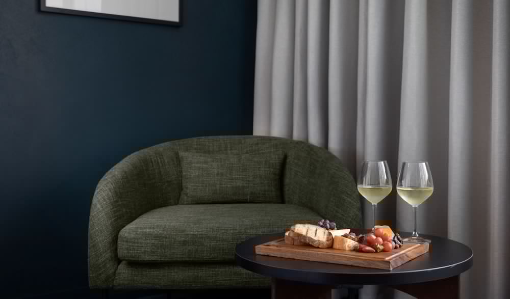 Rydges Auckland 54/82