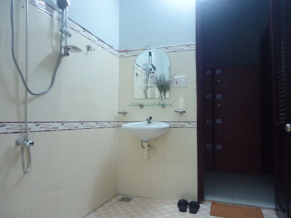 Hana Homestay Danang 23/26
