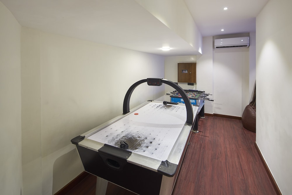 Royal Orchid Beach Resort & Spa, Goa 33/67