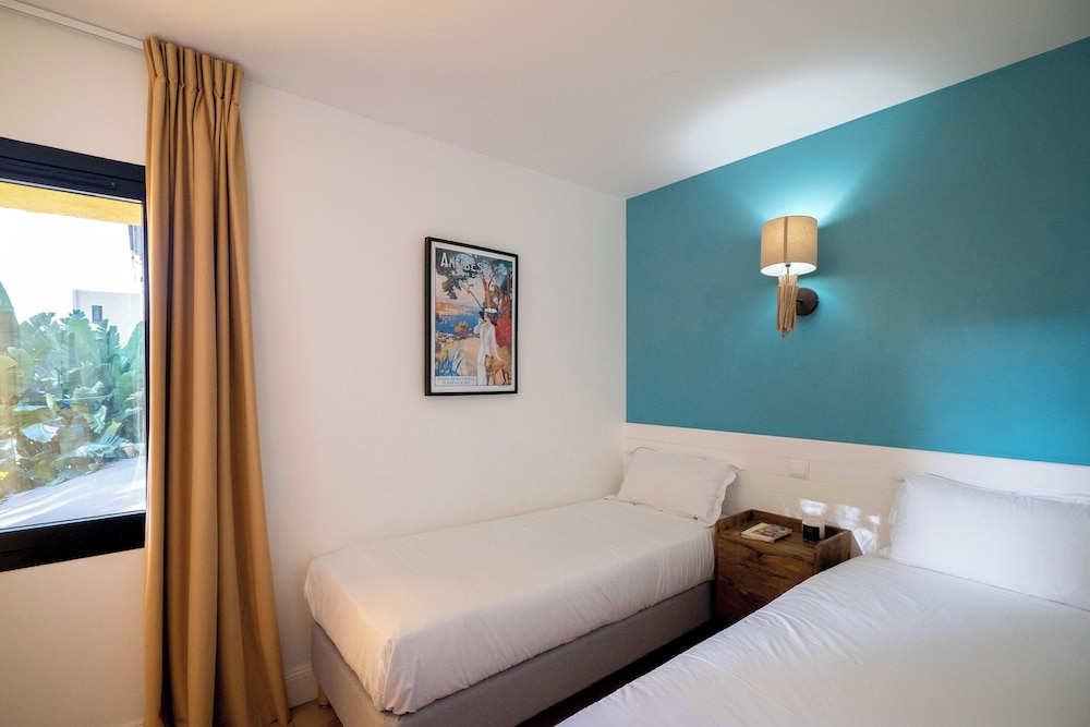La Residence Du Bailli 6/50