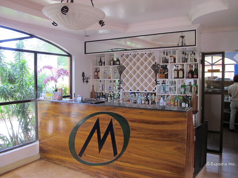 Marco Vincent Dive Resort 15/51