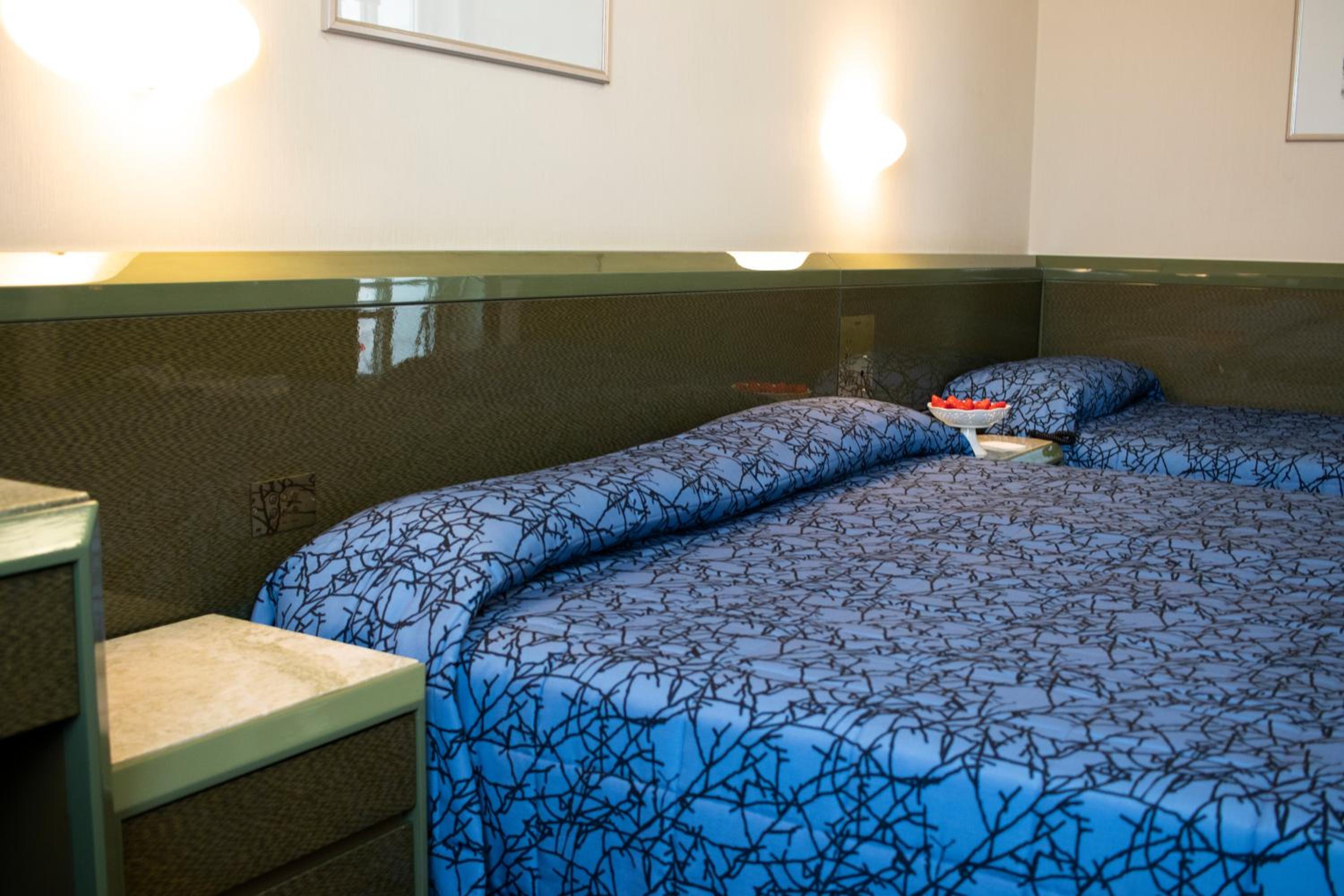 Hotel Royal 22/50