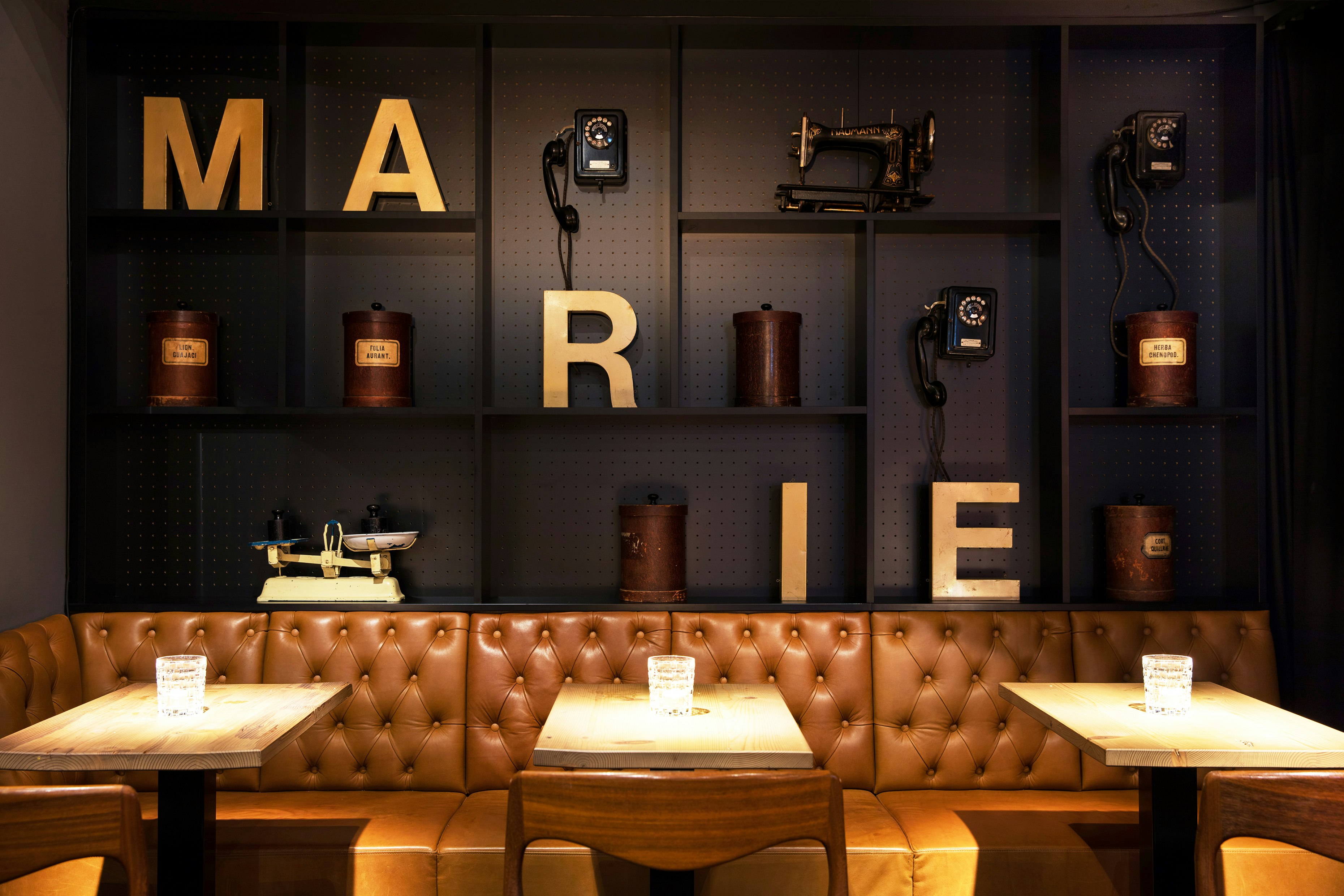 Ruby Marie Hotel Vienna 68/80